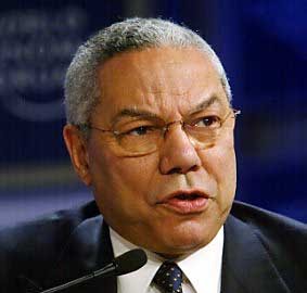 Powell